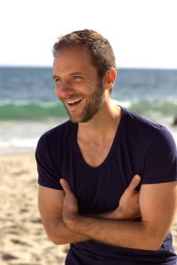 Bryan R
