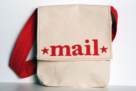 Pauly Cast Mailbag #16