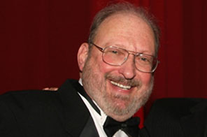 jim bohannon