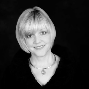 Mary_Helen_b_and_w