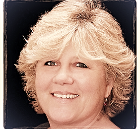 Teri P