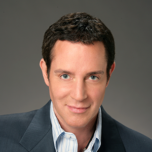 eric_pearl_300x300