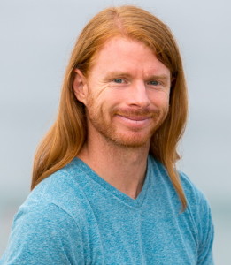 55_JP Sears