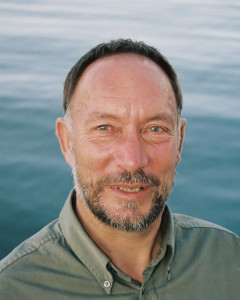 Peter-Russell