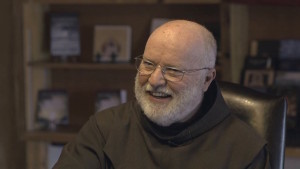 Richard R