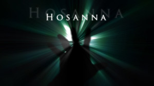hosanna_by_right__hand-d3j19wk