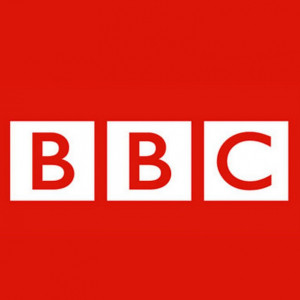 bbc-logo