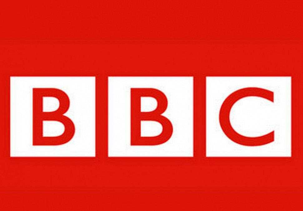 Bonus Episode! BBC Interview of Paul Samuel Dolman #86B