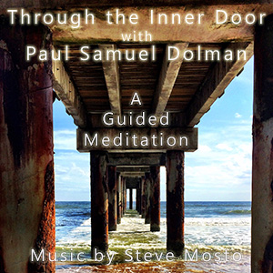 inner_door_cover_300x300