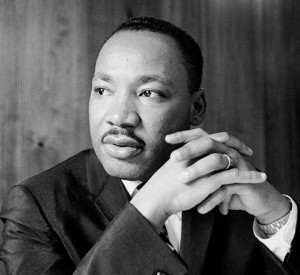 mlk
