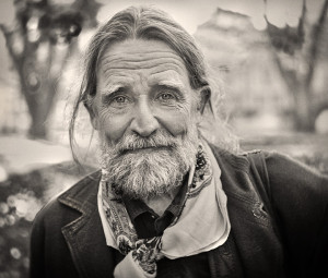 pc082Stephen-Jenkinson-MTS-MSW-Founder-of-The-Orphan-Wisdom-School