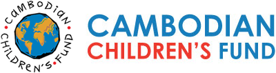 CCF logo