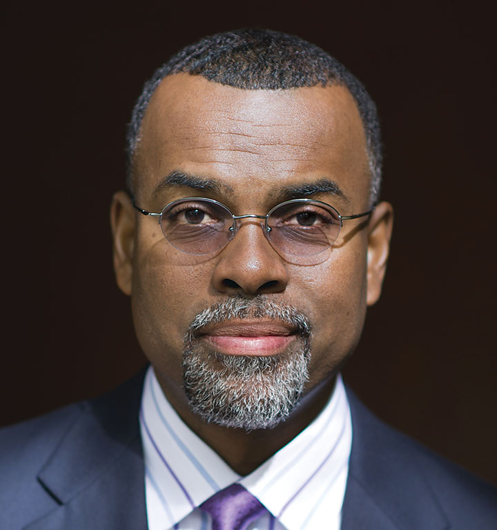 eddie glaude eddie glaude