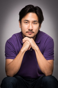 Gustavo Tanaka
