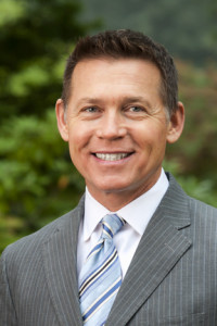 Tom-Krattenmaker