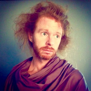 jp_sears_FullSizeRender