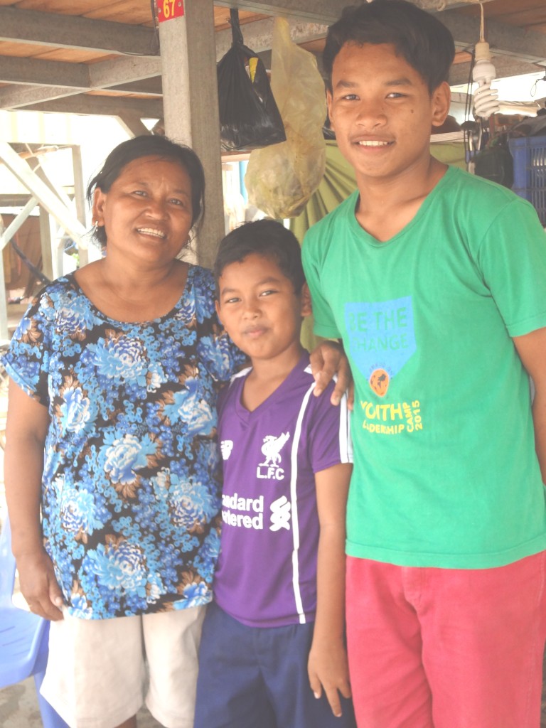 sky_family