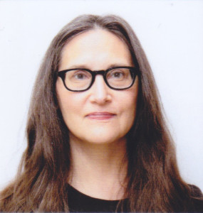 Jen_Senko