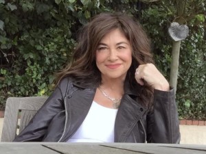 ShellyPeiken_Songwriter_About