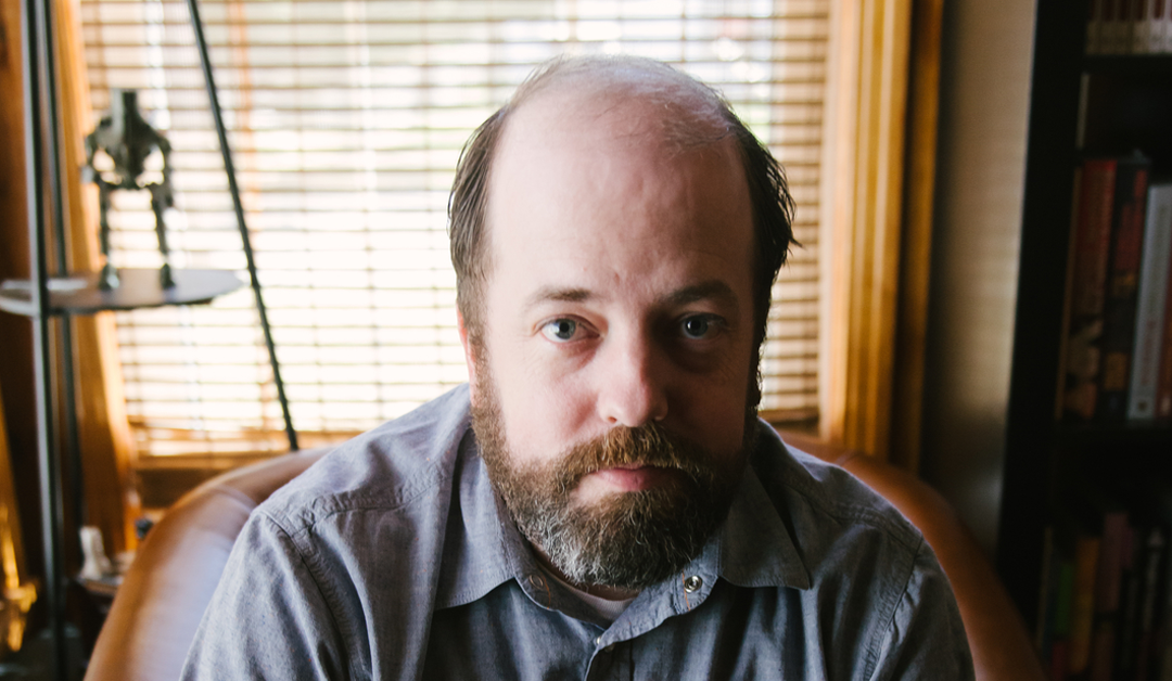 David Hopkins #123