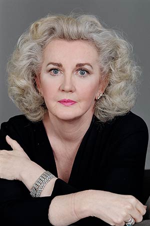 julia_cameron_300x452