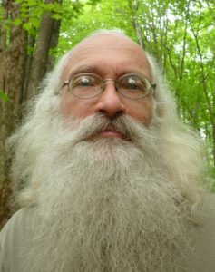 Tamarack Bio Picture