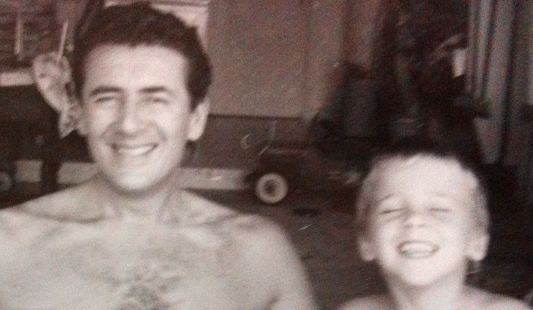 Special Father’s Day Show #142