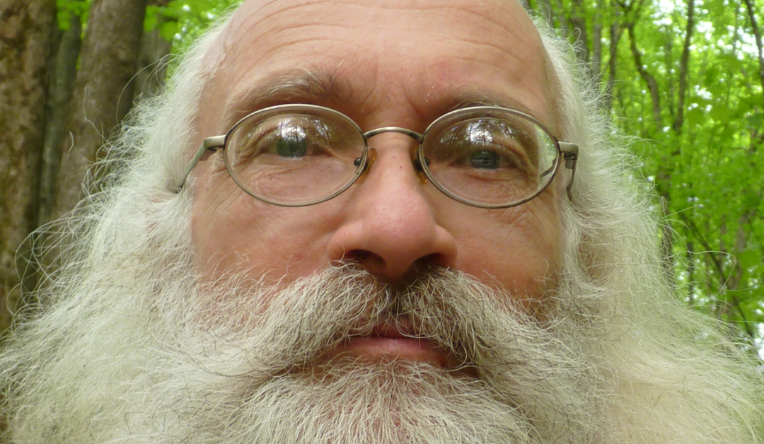 Tamarack Song #145