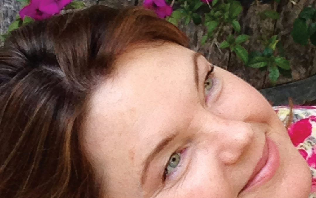 Carrie L’Esperance #149