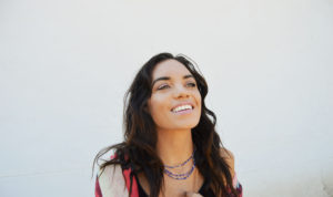 Tara Mackey