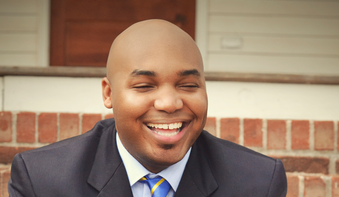 Ron Walker #157