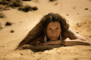 Sherry Sidoti