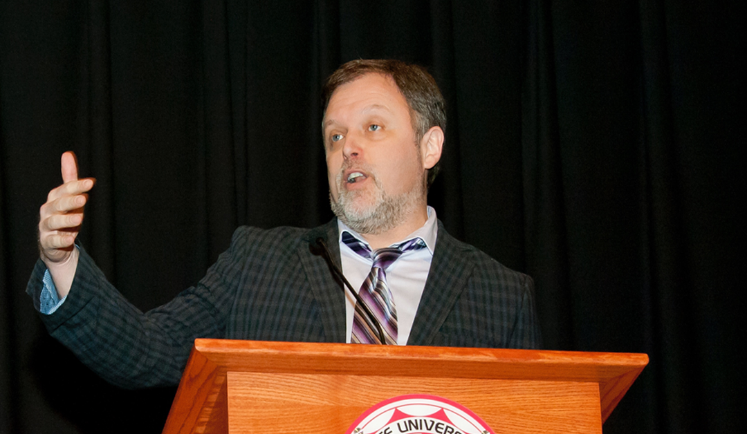 Tim Wise #158