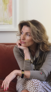 gordana-biernat-750x1334
