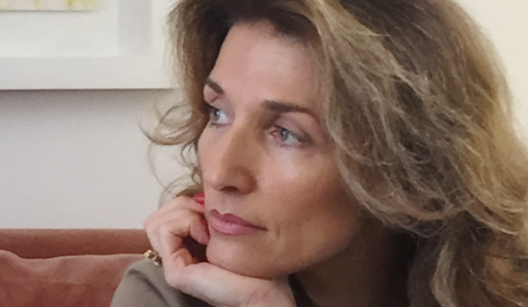 Gordana Biernat #169