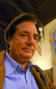 Paul J. Davids
