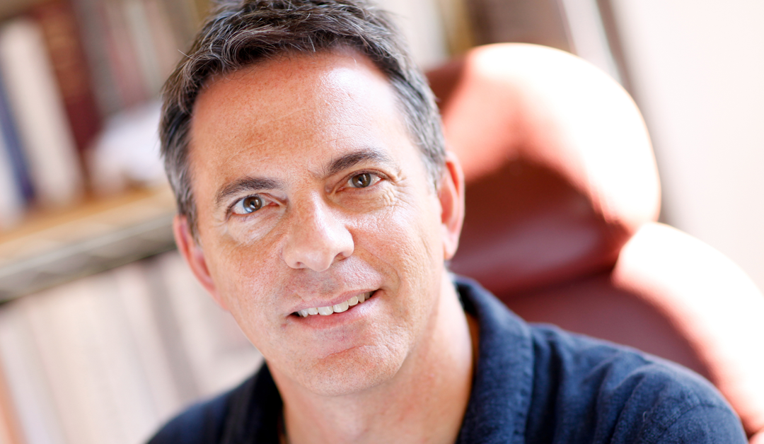 Dan Pallotta #177