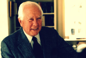 david-mccullough