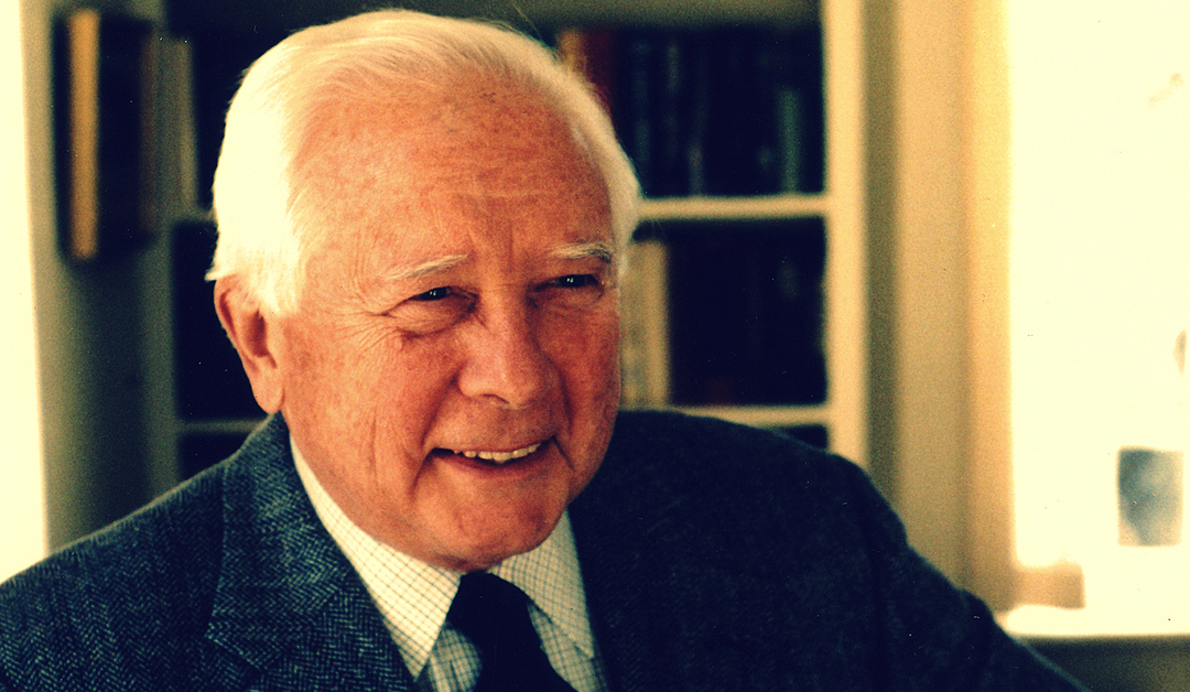 David McCullough #176