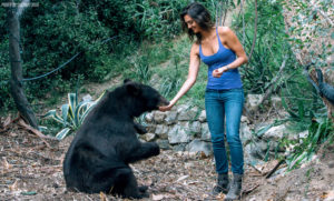 katie-chloe-the-bear