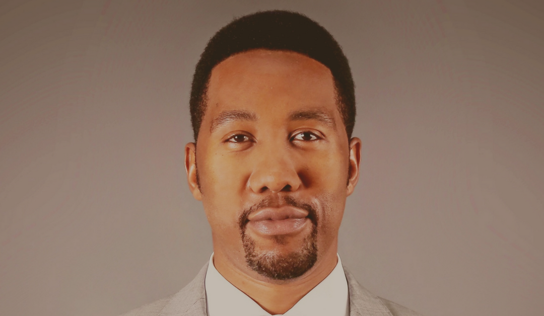 Ndaba Mandela #220