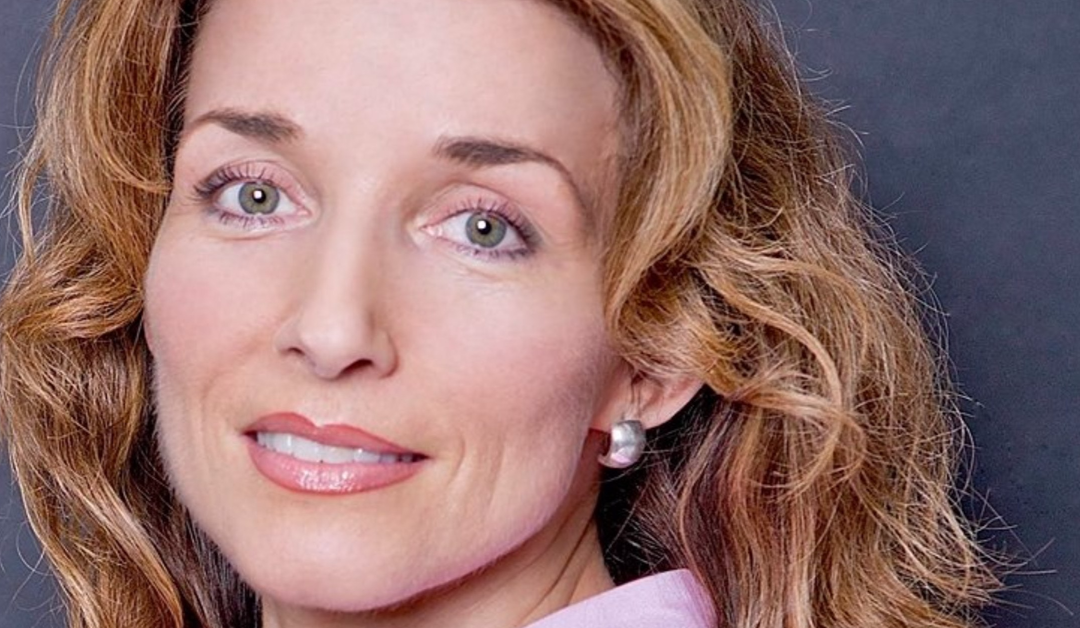 Gordana Biernat #227
