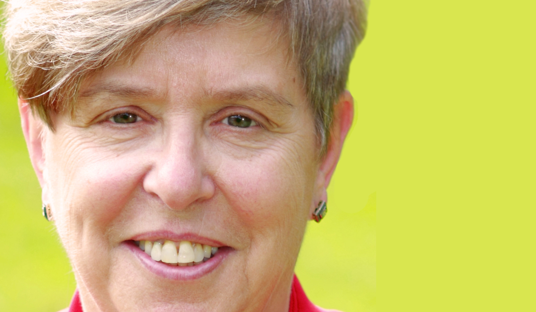 Linda Lehrhaupt #245
