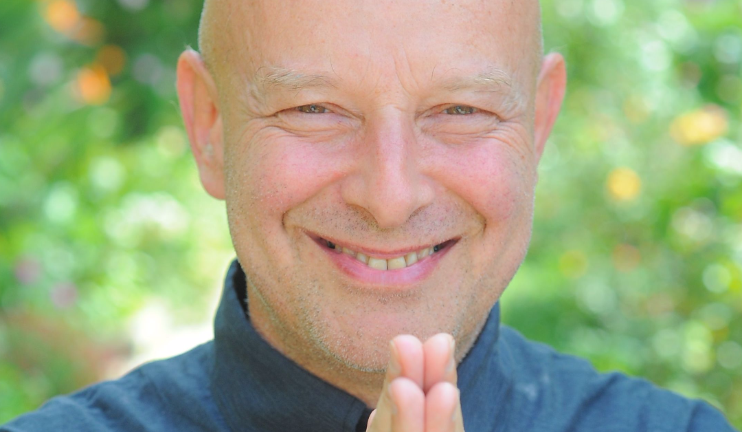 Michel Pascal #241