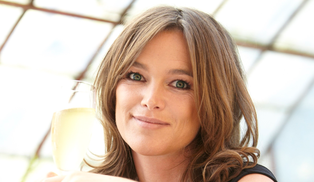 Pascale Naessens #249