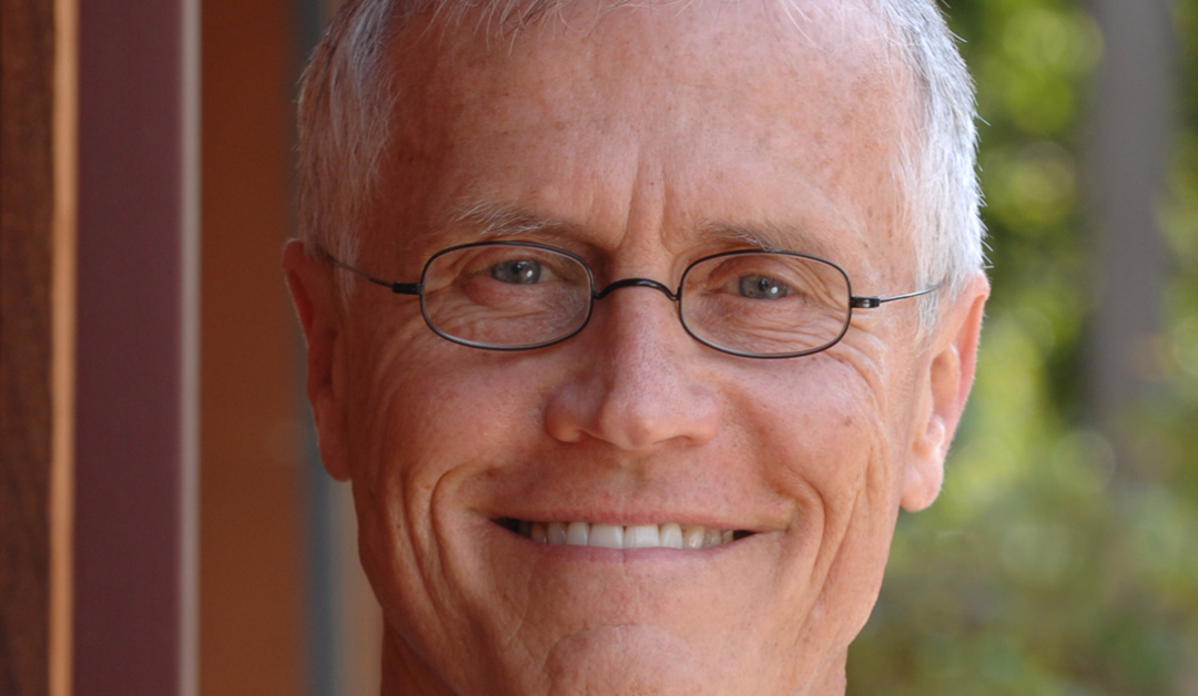 Paul Hawken #243