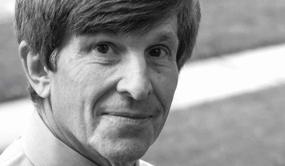 Allan Lichtman #257