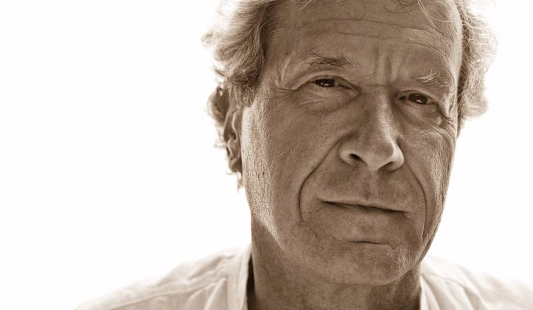 John Perkins #252