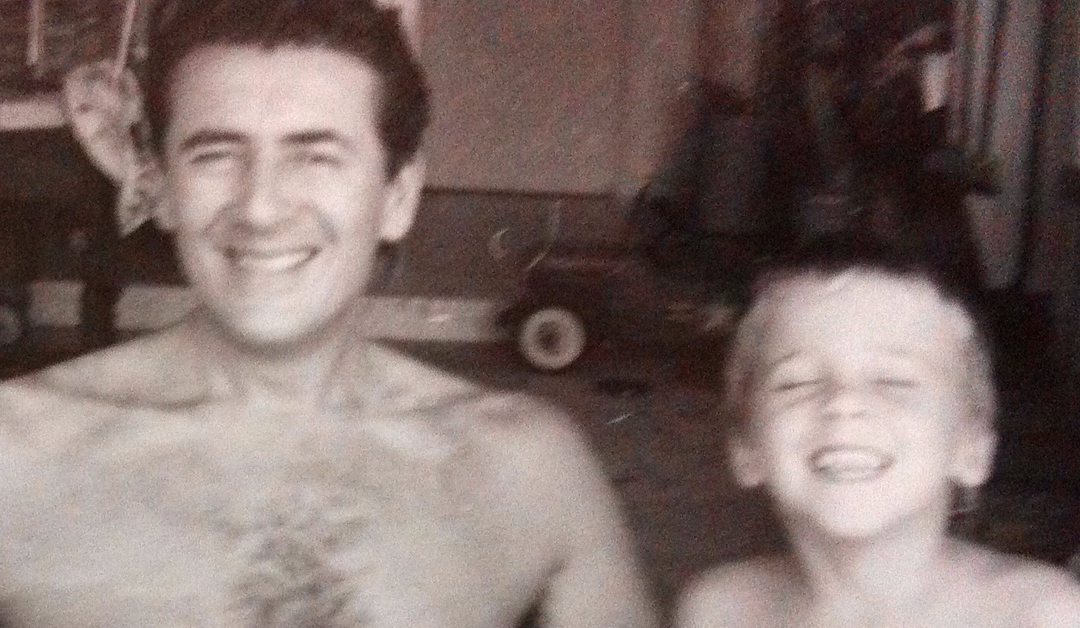 Father’s Day Show #270