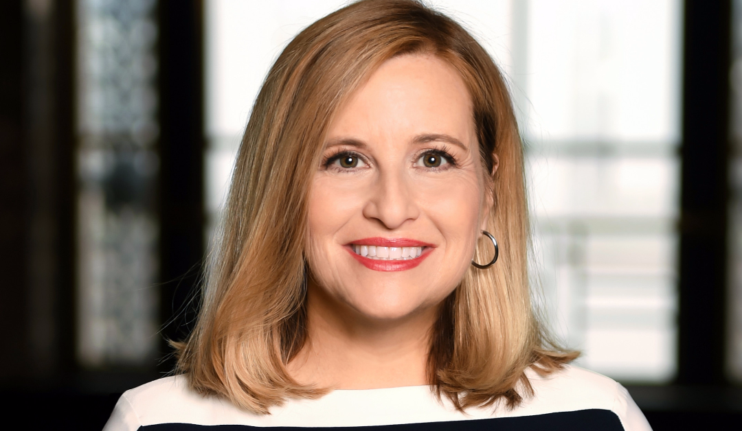 Mayor Megan Barry #266
